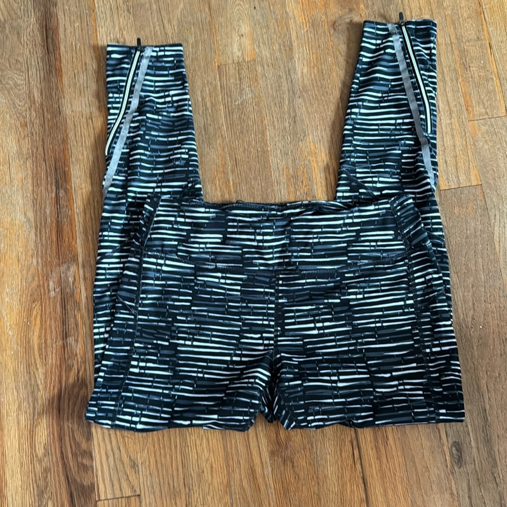 Zella workout leggings